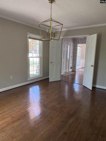 235 Welsh Street Camden SC 29020