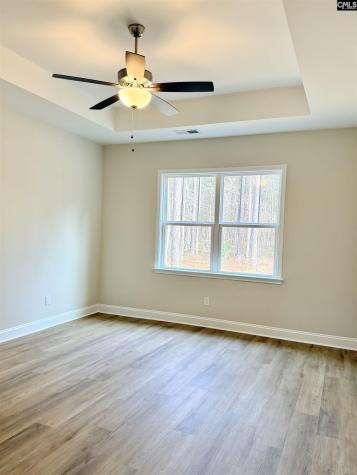 163 Andover Way Lugoff SC 29078