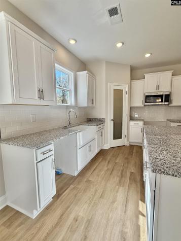 163 Andover Way Lugoff SC 29078