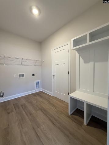 163 Andover Way Lugoff SC 29078