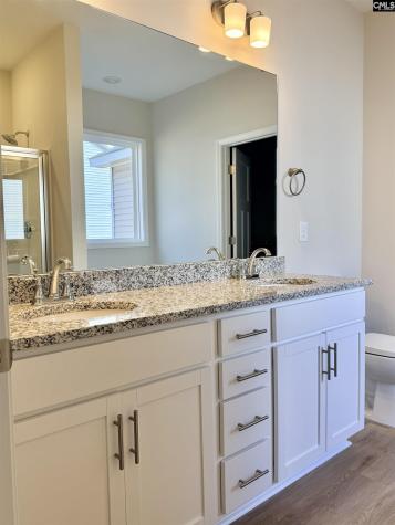 163 Andover Way Lugoff SC 29078
