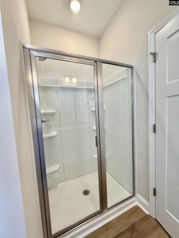 163 Andover Way Lugoff SC 29078