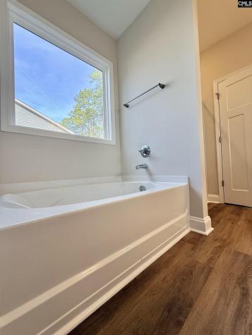 163 Andover Way Lugoff SC 29078