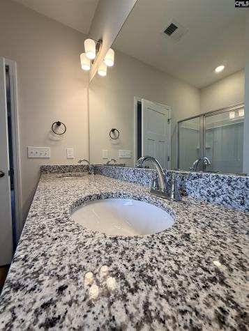 163 Andover Way Lugoff SC 29078