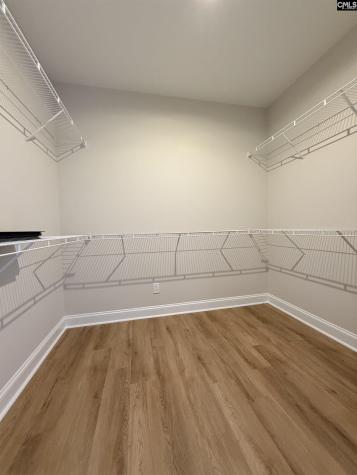 163 Andover Way Lugoff SC 29078