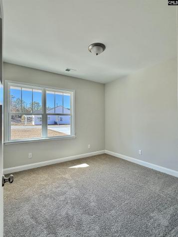163 Andover Way Lugoff SC 29078