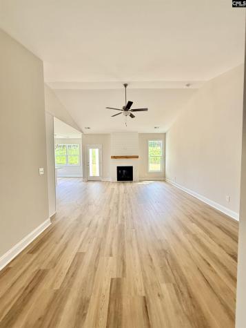 163 Andover Way Lugoff SC 29078