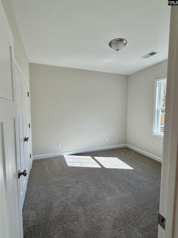 163 Andover Way Lugoff SC 29078