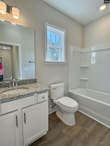 163 Andover Way Lugoff SC 29078