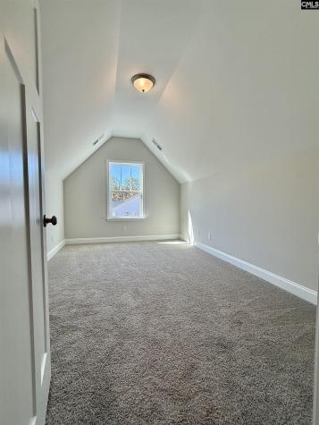 163 Andover Way Lugoff SC 29078