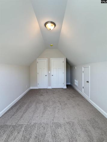 163 Andover Way Lugoff SC 29078