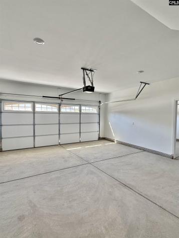163 Andover Way Lugoff SC 29078