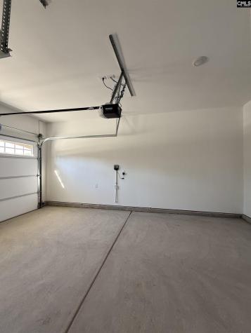 163 Andover Way Lugoff SC 29078