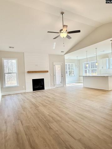163 Andover Way Lugoff SC 29078