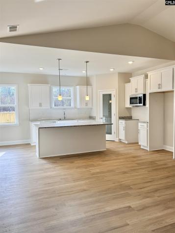 163 Andover Way Lugoff SC 29078