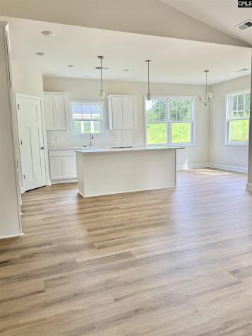 163 Andover Way Lugoff SC 29078
