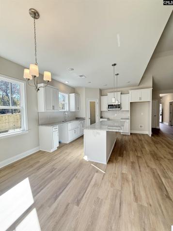 163 Andover Way Lugoff SC 29078