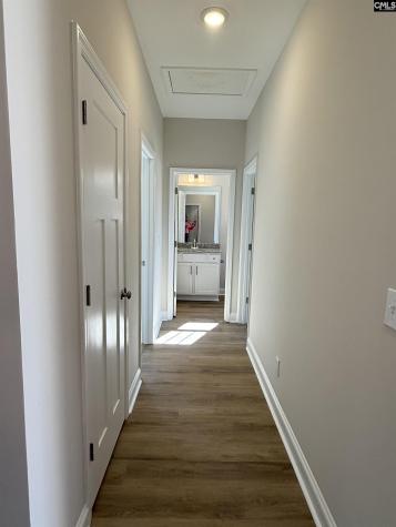 163 Andover Way Lugoff SC 29078