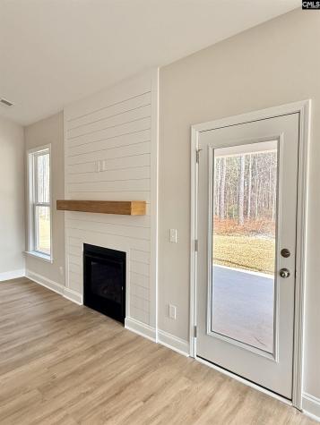 163 Andover Way Lugoff SC 29078