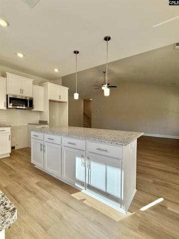 163 Andover Way Lugoff SC 29078