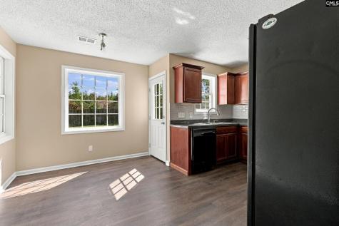 132 Sandy Creek Court Gaston SC 29053