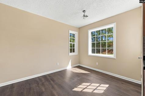 132 Sandy Creek Court Gaston SC 29053