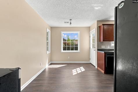 132 Sandy Creek Court Gaston SC 29053