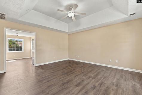 132 Sandy Creek Court Gaston SC 29053