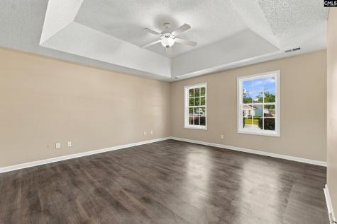 132 Sandy Creek Court Gaston SC 29053