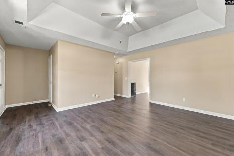 132 Sandy Creek Court Gaston SC 29053
