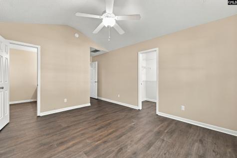 132 Sandy Creek Court Gaston SC 29053