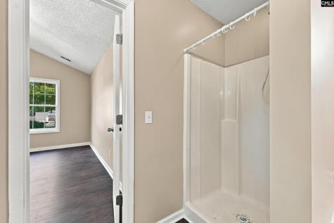 132 Sandy Creek Court Gaston SC 29053