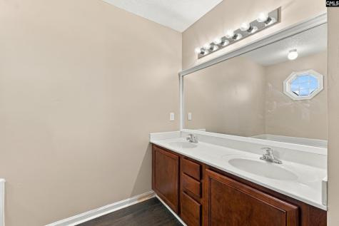 132 Sandy Creek Court Gaston SC 29053