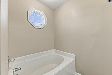 132 Sandy Creek Court Gaston SC 29053