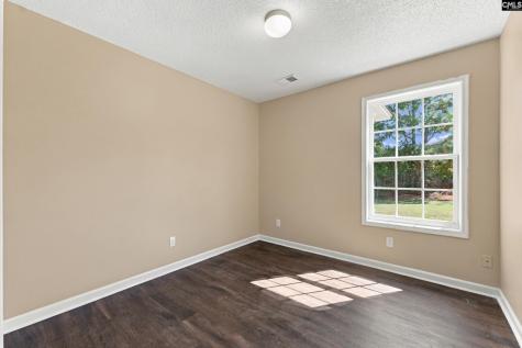 132 Sandy Creek Court Gaston SC 29053