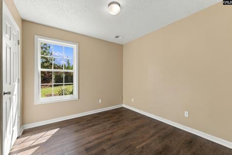 132 Sandy Creek Court Gaston SC 29053