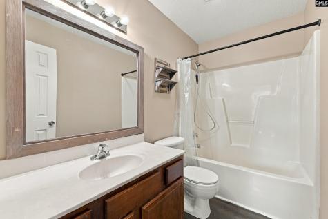 132 Sandy Creek Court Gaston SC 29053