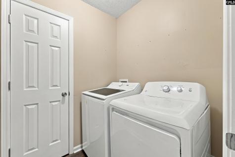 132 Sandy Creek Court Gaston SC 29053