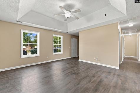 132 Sandy Creek Court Gaston SC 29053