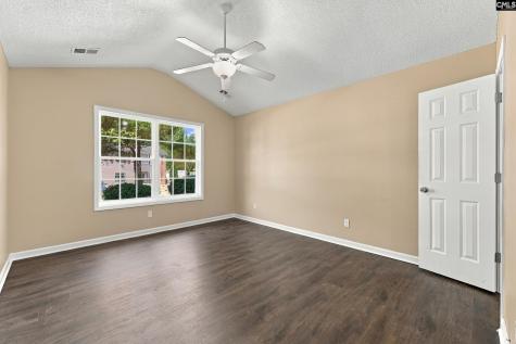 132 Sandy Creek Court Gaston SC 29053