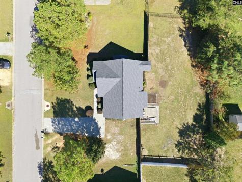 132 Sandy Creek Court Gaston SC 29053