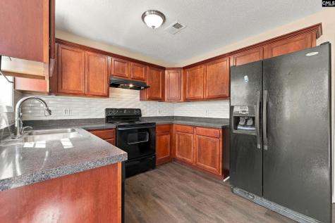 132 Sandy Creek Court Gaston SC 29053