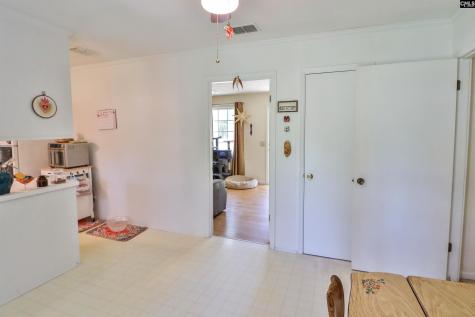200 Stirlington Road Columbia SC 29212
