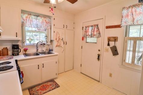 200 Stirlington Road Columbia SC 29212