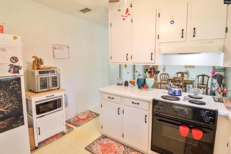 200 Stirlington Road Columbia SC 29212