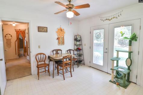 200 Stirlington Road Columbia SC 29212