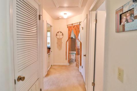 200 Stirlington Road Columbia SC 29212