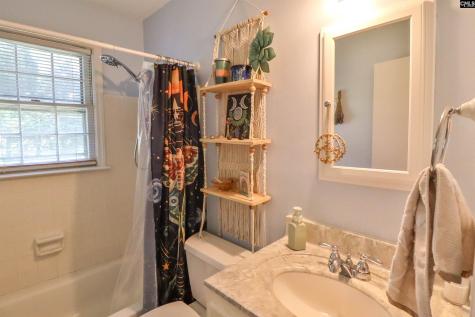 200 Stirlington Road Columbia SC 29212