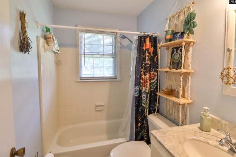 200 Stirlington Road Columbia SC 29212