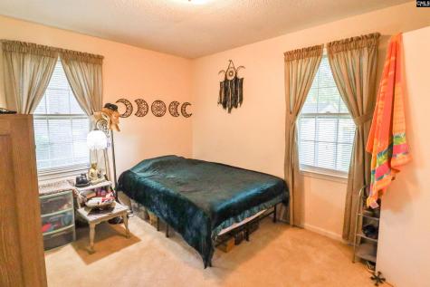 200 Stirlington Road Columbia SC 29212